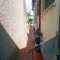 
Apartamento petropolis Porto Alegre