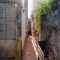 
Apartamento petropolis Porto Alegre 2
