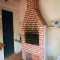 
Apartamento petropolis Porto Alegre 3