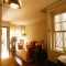 
Apartamento petropolis Porto Alegre 4