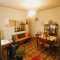 
Apartamento petropolis Porto Alegre 5