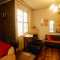 
Apartamento petropolis Porto Alegre 6