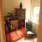 
Apartamento petropolis Porto Alegre 7