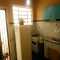 
Apartamento petropolis Porto Alegre 8