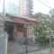 
Casa Porto Alegre 3