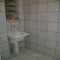 apartamento bela vista 2 dormitorio