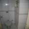 apartamento bela vista 2 dormitorio 2
