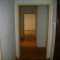 apartamento bela vista 2 dormitorio 3