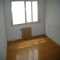 apartamento bela vista 2 dormitorio 4