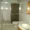 apartamento bela vista 2 dormitorio 5
