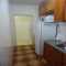  Apartamento 02 D no bairro Rubem Berta 7