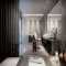 
Apartamento Indêpendencia Porto Alegre 3