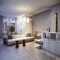 
Apartamento Indêpendencia Porto Alegre 4