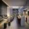 
Apartamento Indêpendencia Porto Alegre 5