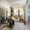 
Apartamento Indêpendencia Porto Alegre 6