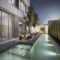 
Apartamento Indêpendencia Porto Alegre 7