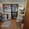 Apartamento Bom fim Porto Alegre
