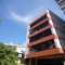 
Apartamento Bom fim Porto Alegre 3
