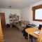 
Apartamento Bom fim Porto Alegre 4