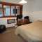 
Apartamento Bom fim Porto Alegre 5