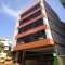 
Apartamento Bom fim Porto Alegre 7