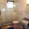  
Apartamento Bom fim Porto Alegre 8
