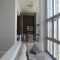 
Apartamento Praia de Belas Porto Alegre