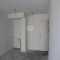 
Apartamento Praia de Belas Porto Alegre8