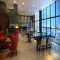 
Apartamento Praia de Belas Porto Alegre6