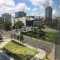 
Apartamento Praia de Belas Porto Alegre2