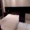 
Apartamento Praia de Belas Porto Alegre2