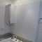 
Apartamento Praia de Belas Porto Alegre3