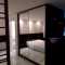 
Apartamento Praia de Belas Porto Alegre6