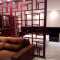 
Apartamento Praia de Belas Porto Alegre8
