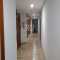 Apartamento Praia de Belas Porto Alegre
