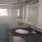 
Apartamento Praia de Belas Porto Alegre2
