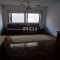 
Apartamento Praia de Belas Porto Alegre6