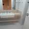Apartamento Praia de Belas Porto Alegre