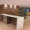 
Apartamento Praia de Belas Porto Alegre3