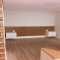 
Apartamento Praia de Belas Porto Alegre4