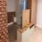 
Apartamento Praia de Belas Porto Alegre5