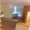 
Apartamento Praia de Belas Porto Alegre6