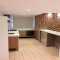 
Apartamento Praia de Belas Porto Alegre7