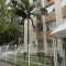 Apartamento Mont Serrat Porto Alegre