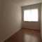 
Apartamento Mont Serrat Porto Alegre2