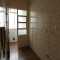 
Apartamento Mont Serrat Porto Alegre3