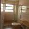 
Apartamento Mont Serrat Porto Alegre4