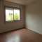 
Apartamento Mont Serrat Porto Alegre5