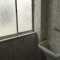 
Apartamento Mont Serrat Porto Alegre6