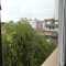 
Apartamento Mont Serrat Porto Alegre7